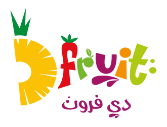 Dfruit