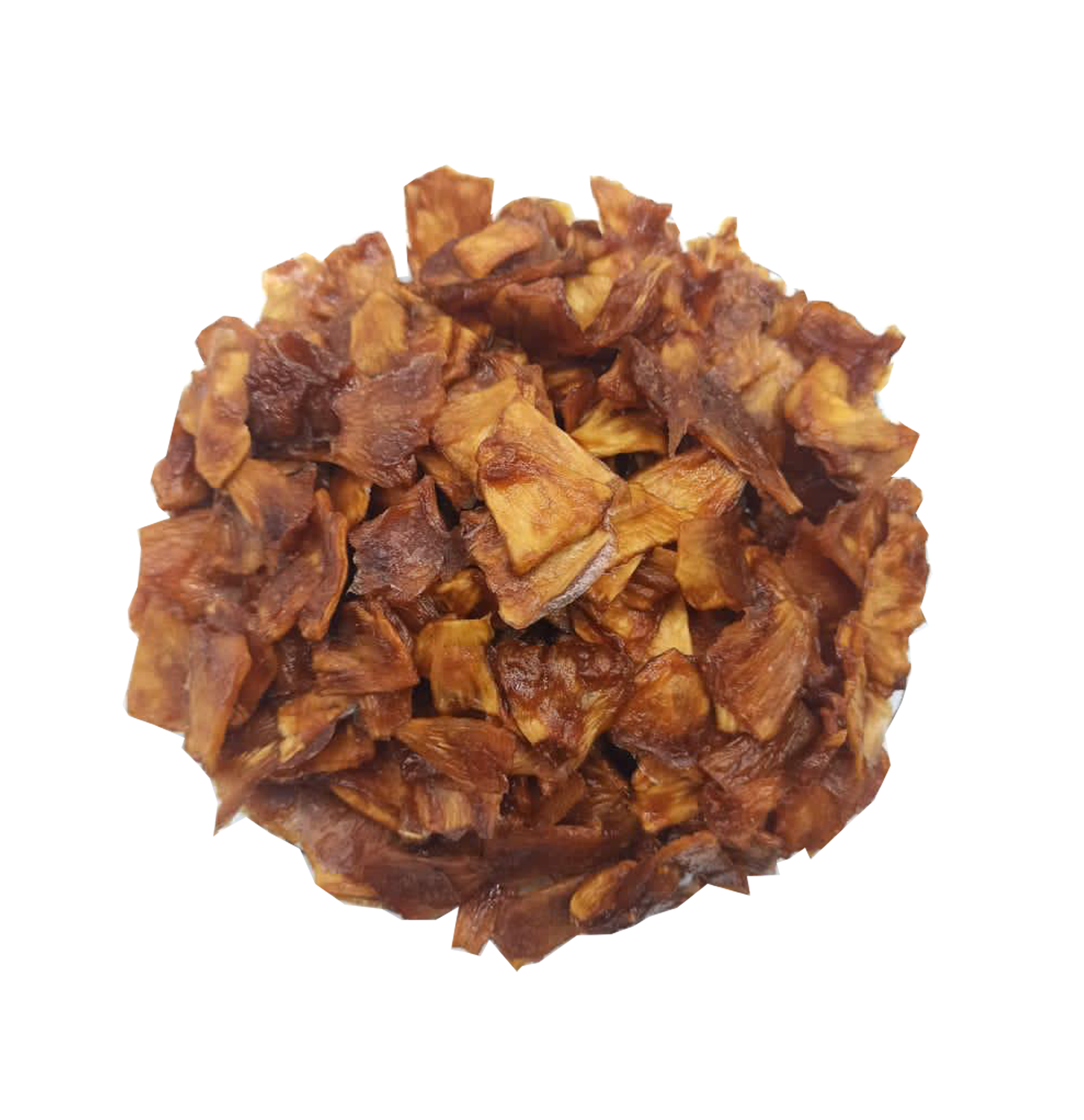 باينرينجو