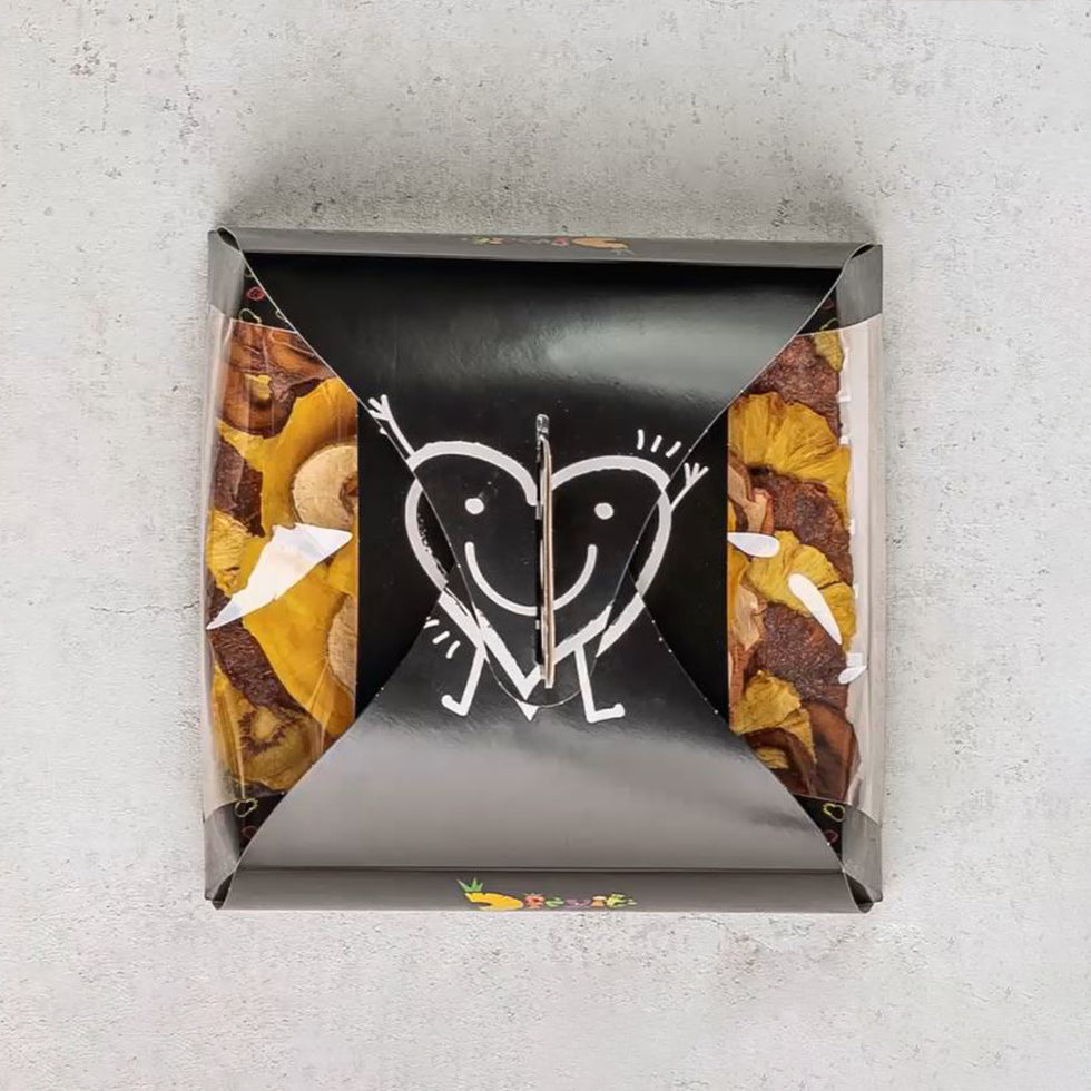 Events Box