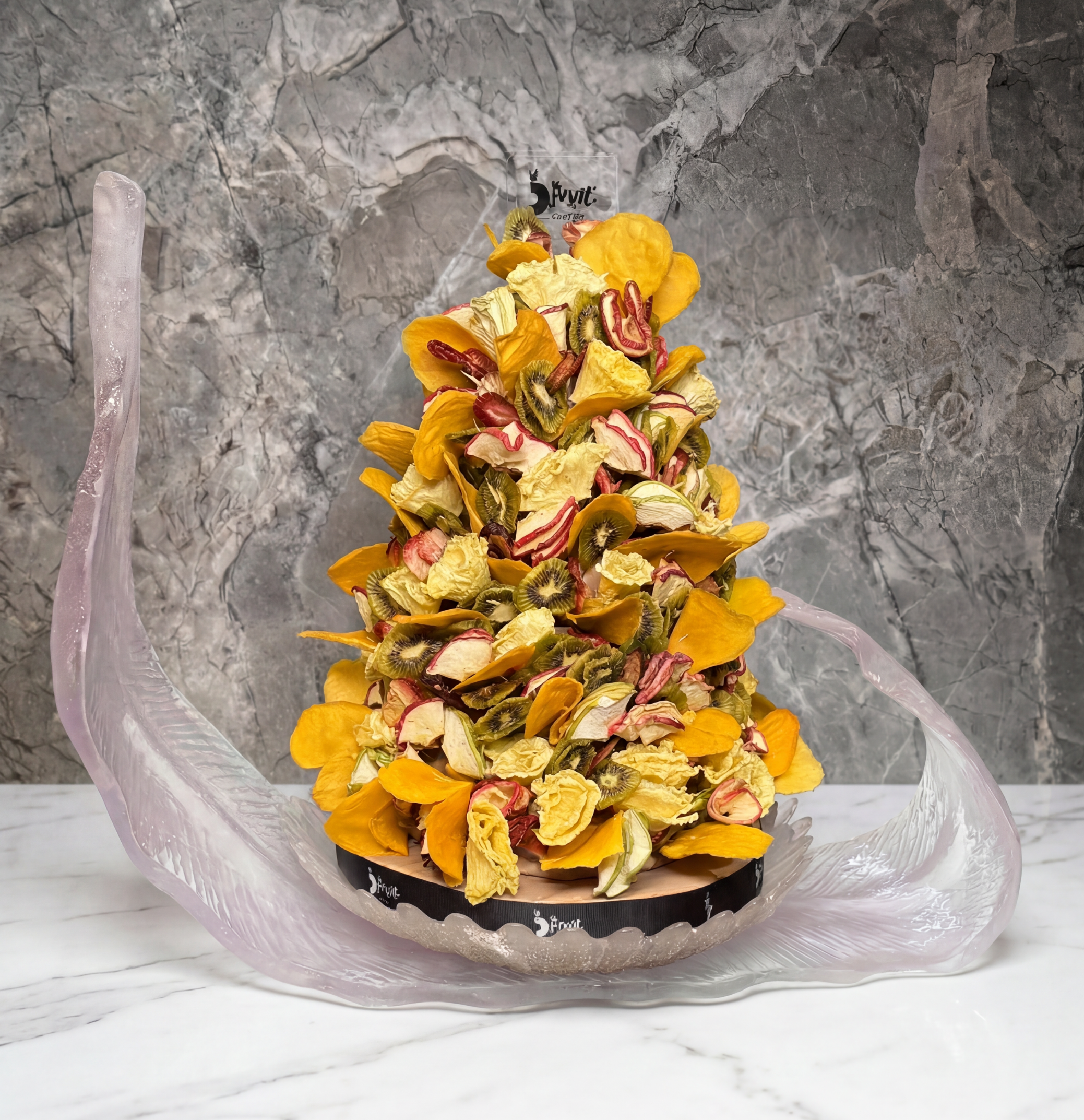 تقديمات العيد