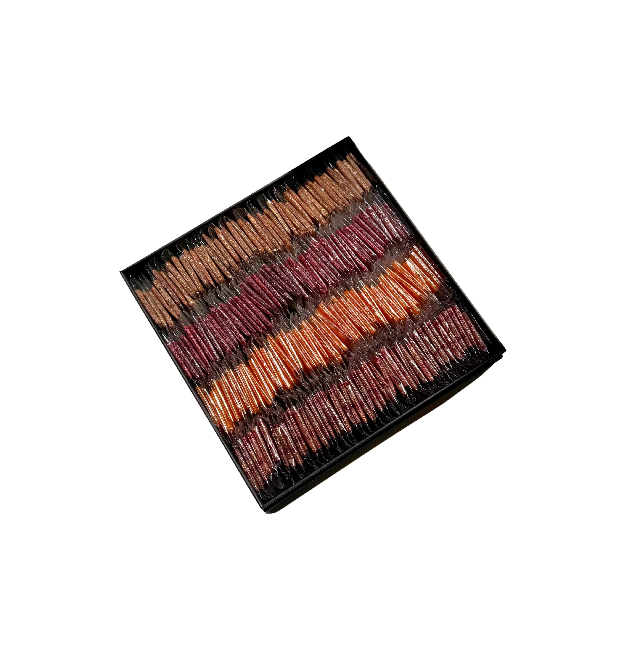 بوكس قمر الدين كبير