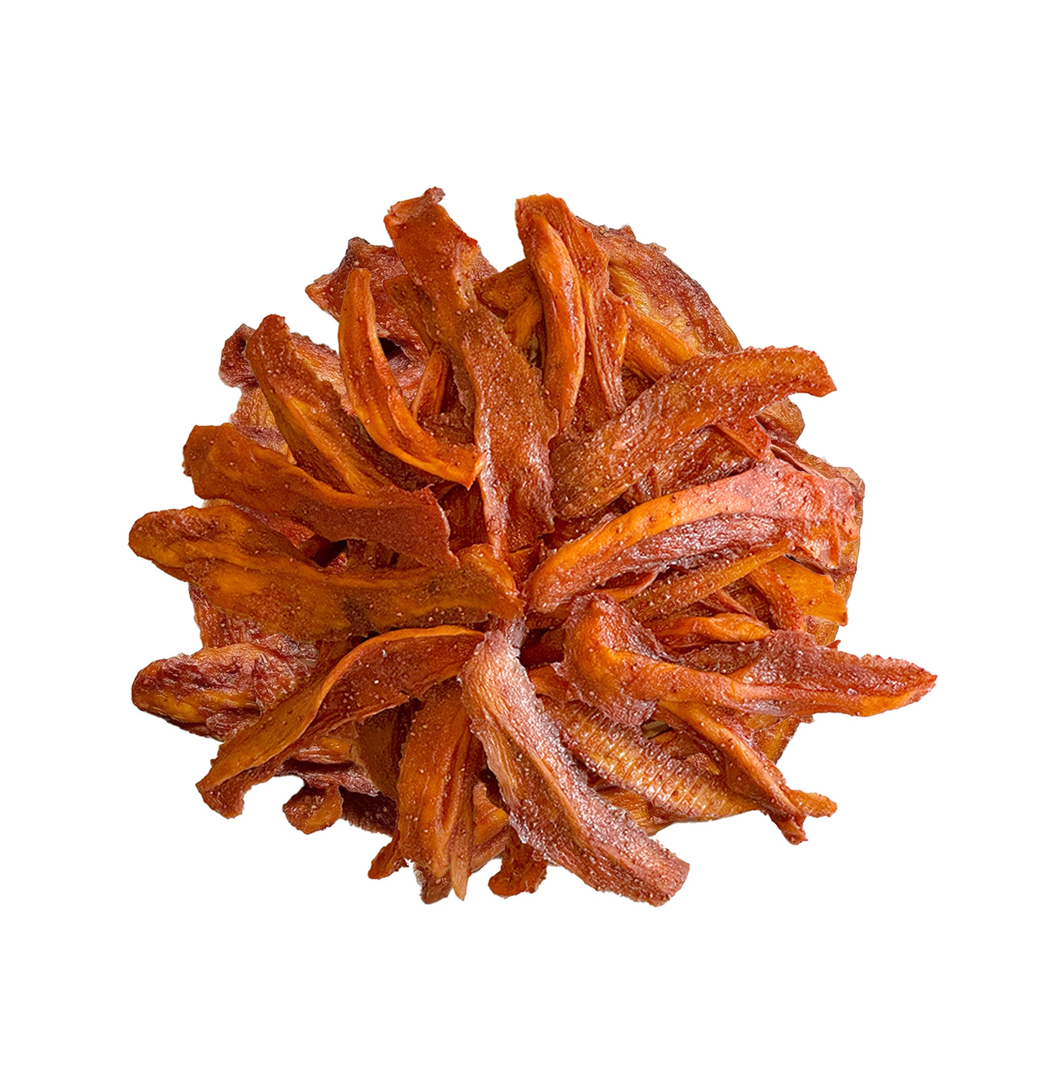 سترونجو مجفف