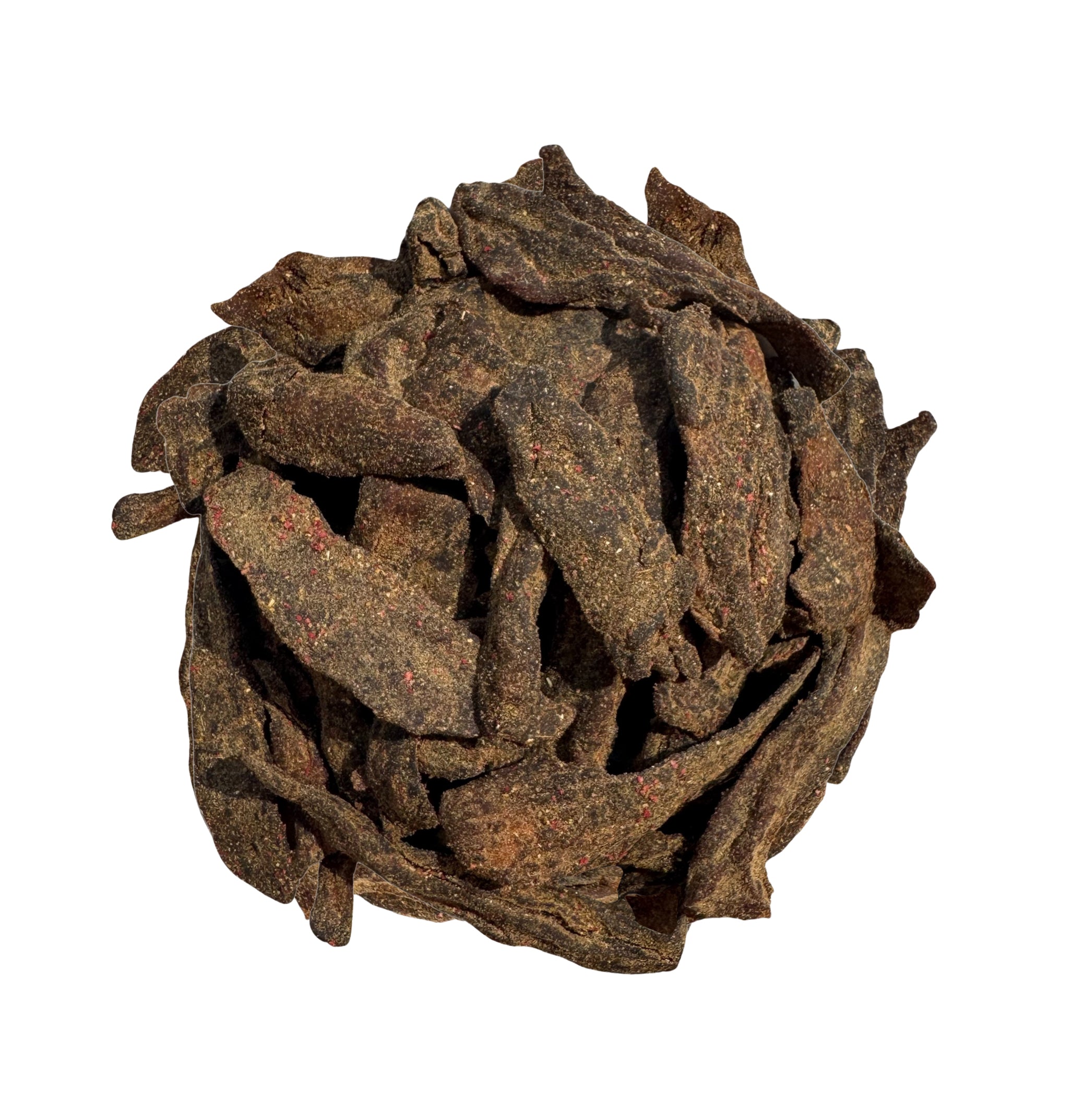 مانجوريند مجفف بالدقة