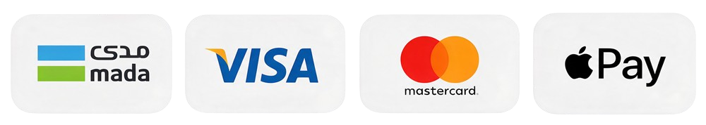 trusted_page