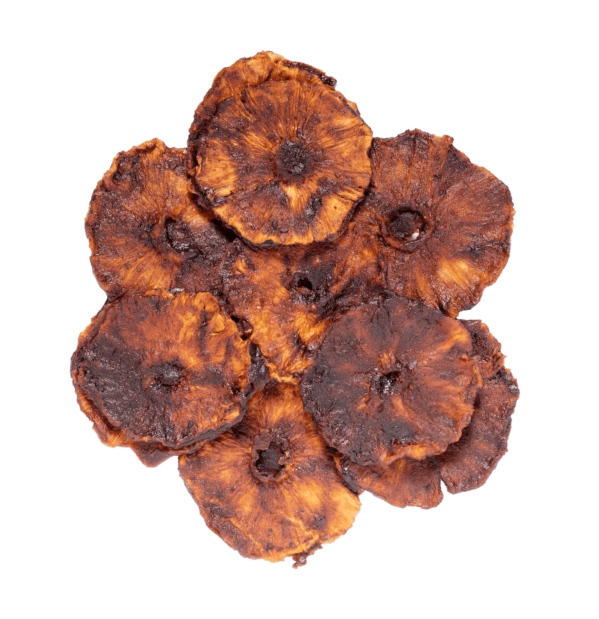 باينريند مجفف